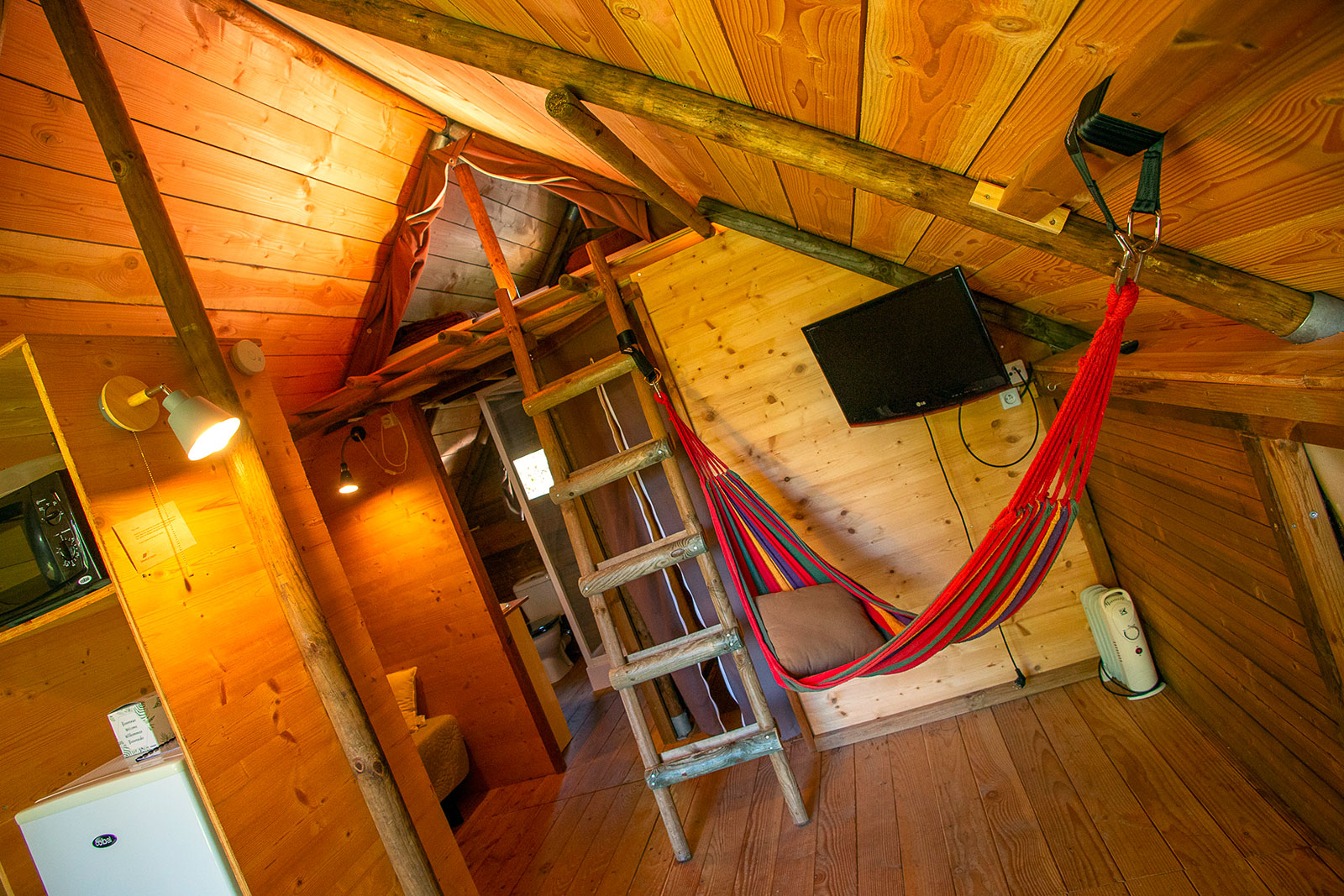 Chalets des Chevaliers de l'An Mil 4 anmil05