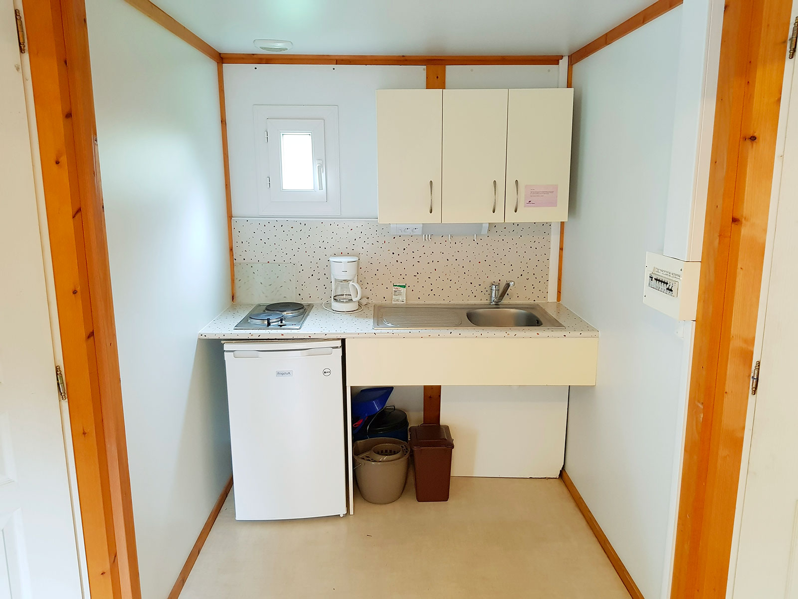 Chalets PMR 15 chaletpmr03