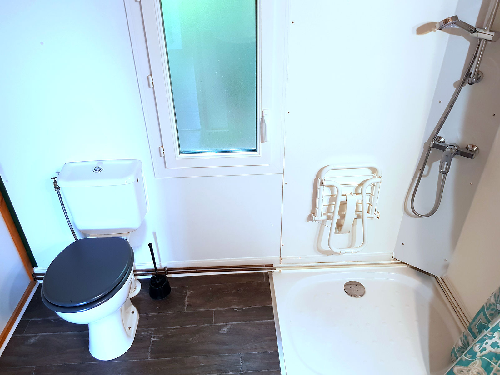 Chalets PMR 17 chaletpmr04