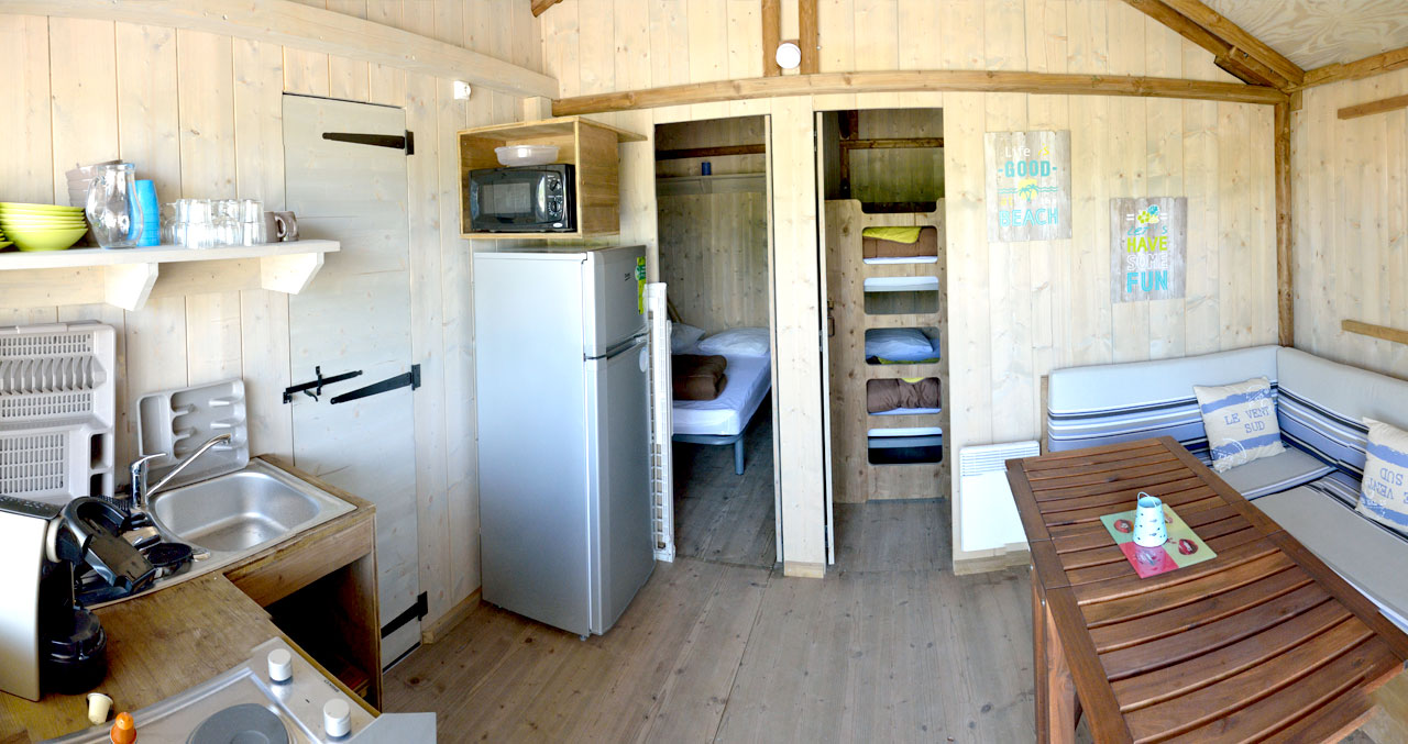 Éco-chalets 9 eco chalet02