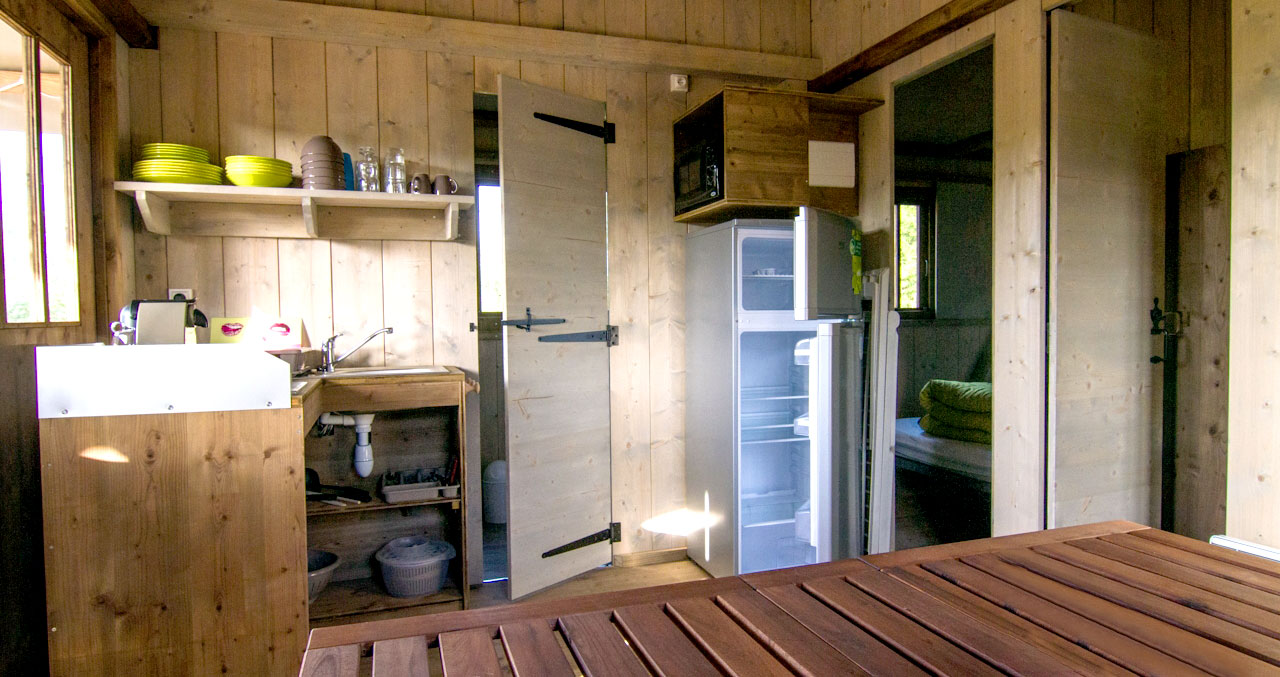 Éco-chalets 7 eco chalet03