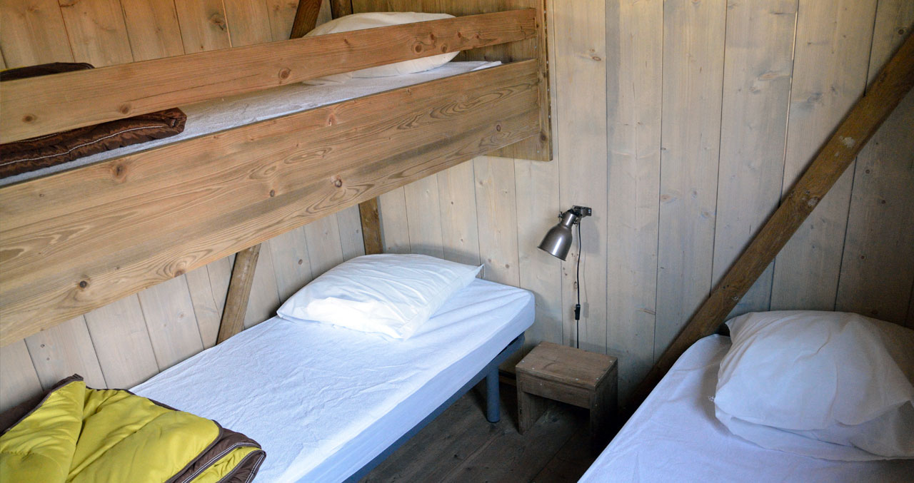 Éco-chalets 8 eco chalet04