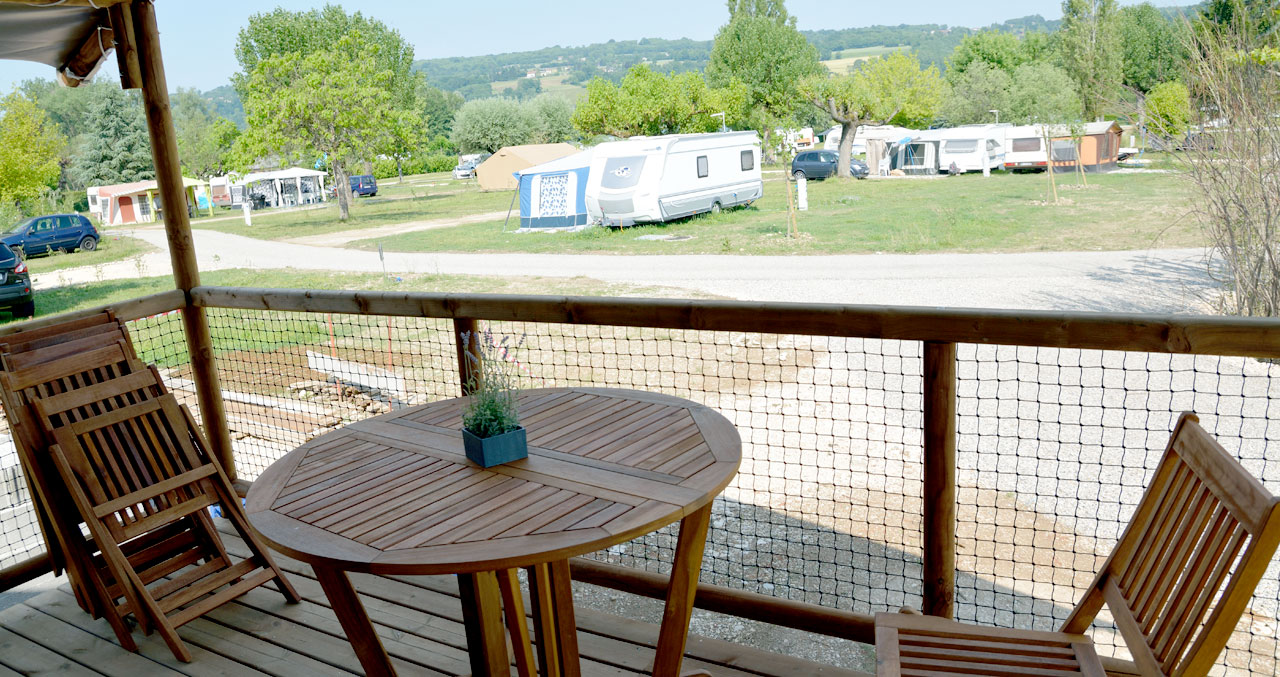 Éco-chalets 6 eco chalet05