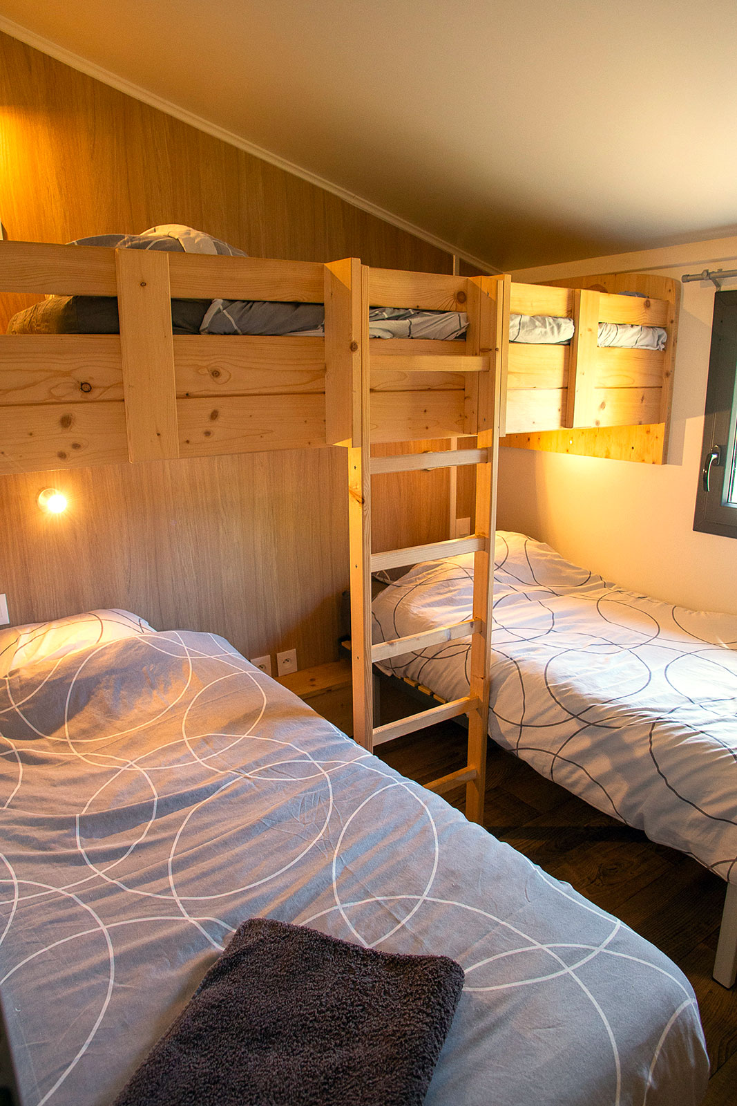 Chalets Libella 10 libella05