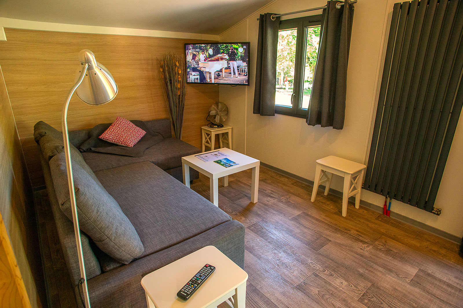 Chalets Libella 7 libella09