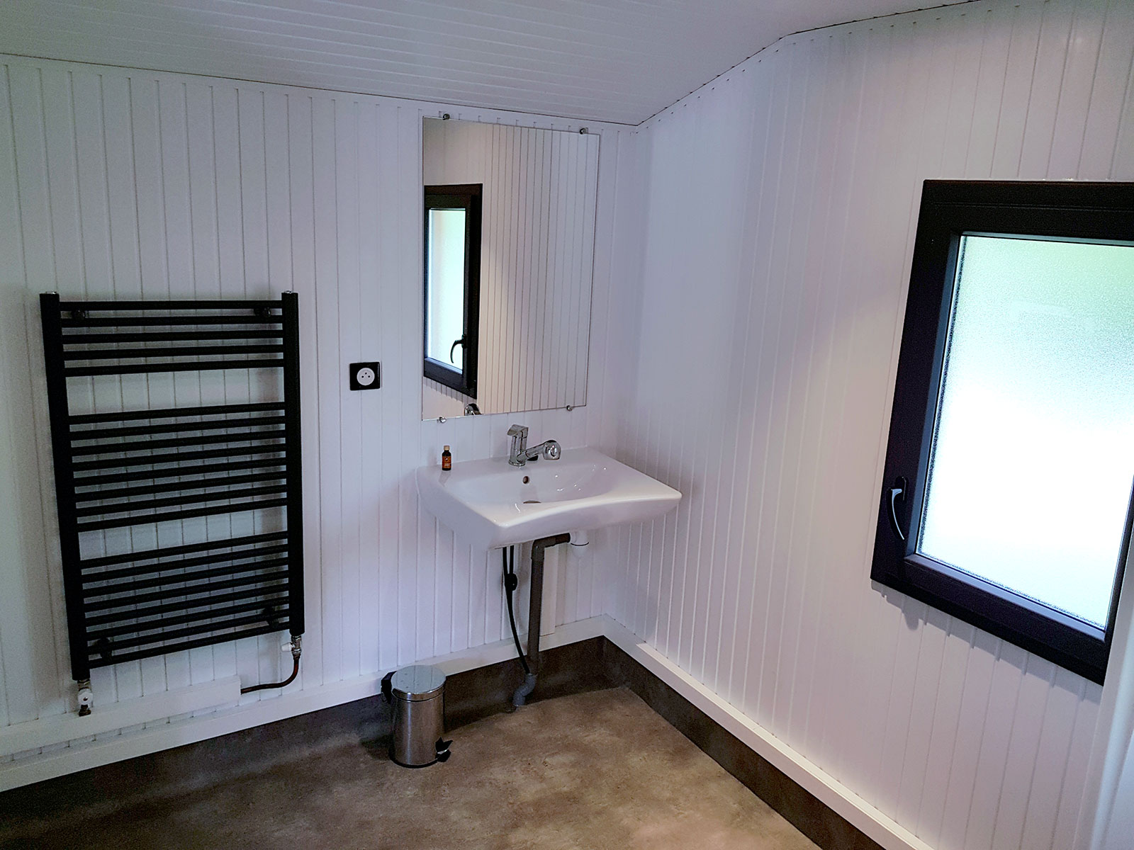 Chalets PMR 5 libellapmr01