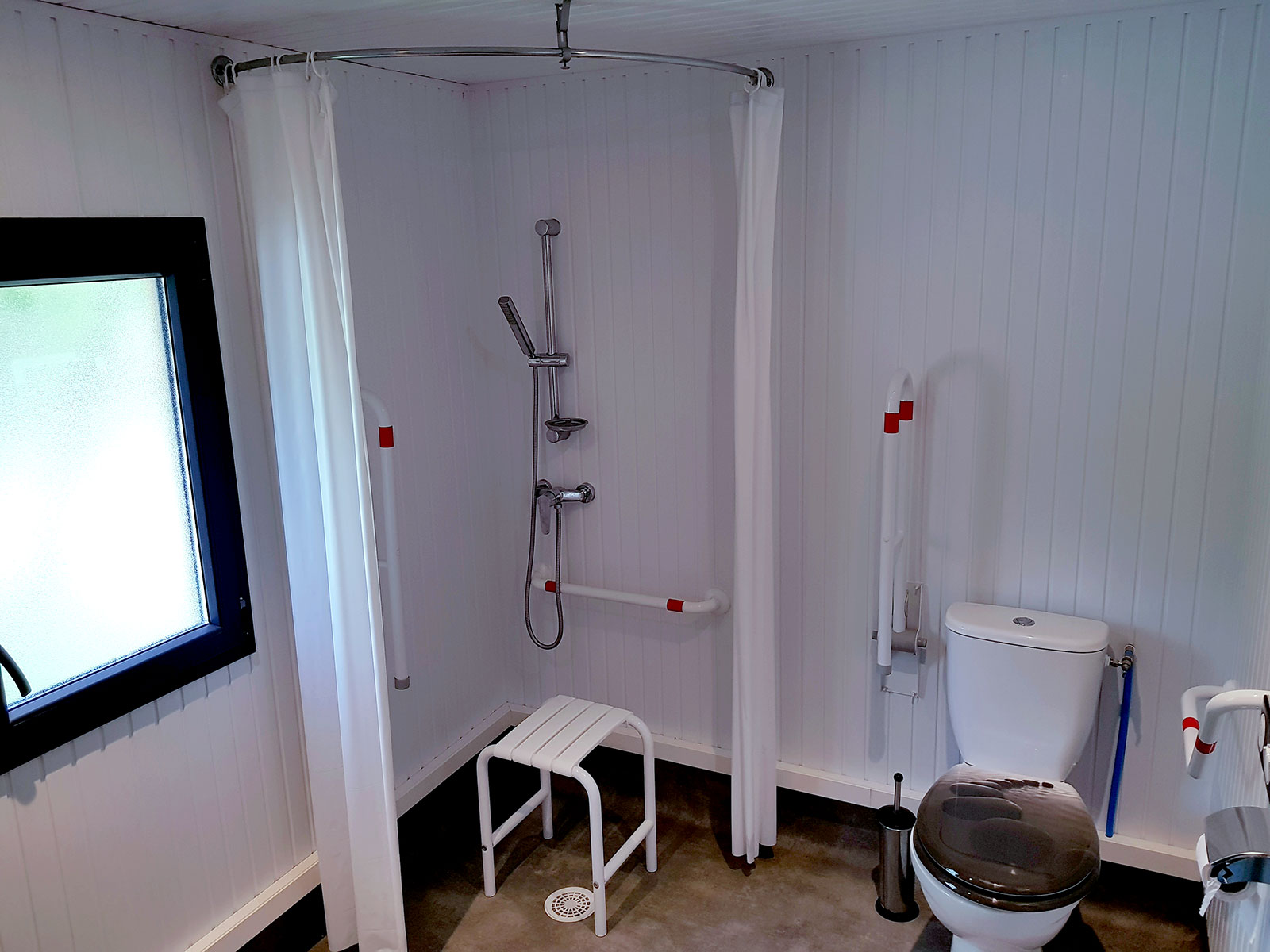 Chalets PMR 6 libellapmr03