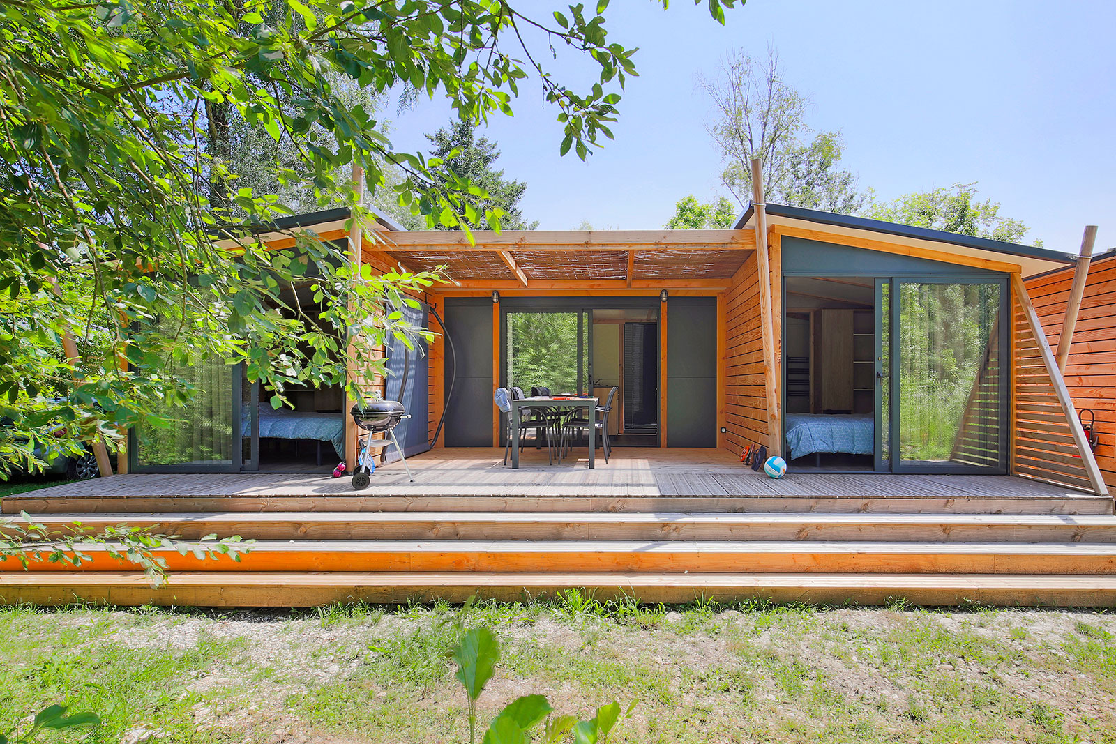 Natura Lodges 6 natura01