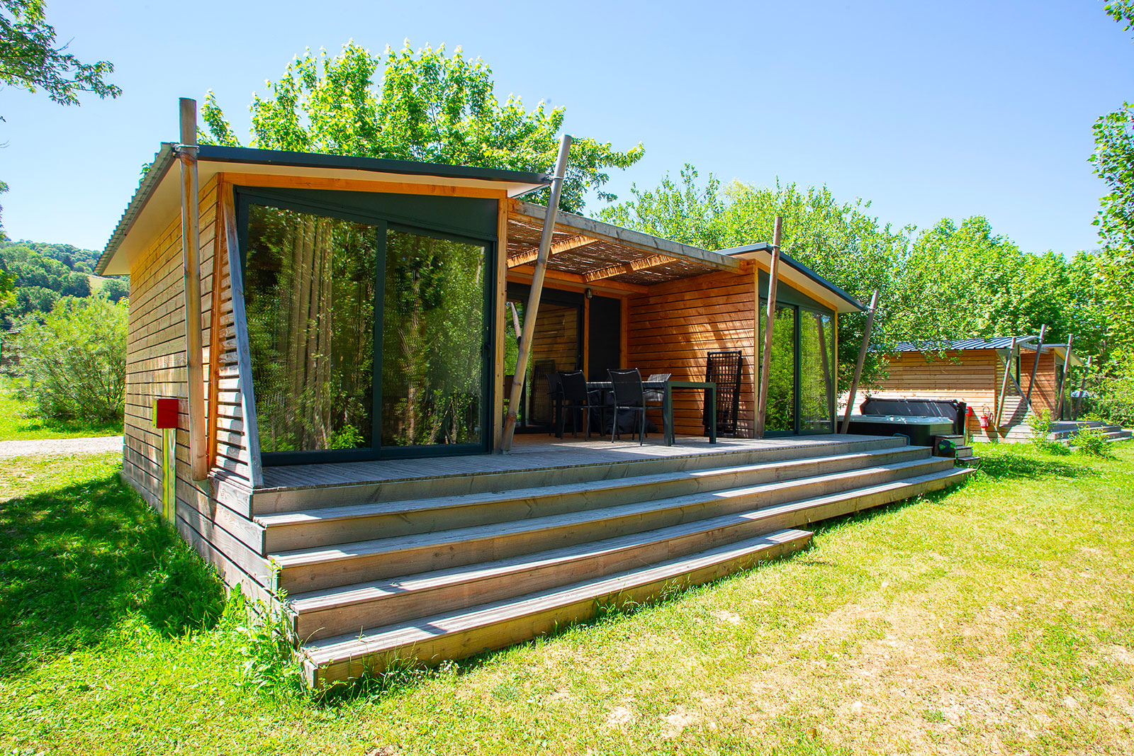 Natura Lodges 2 natura02