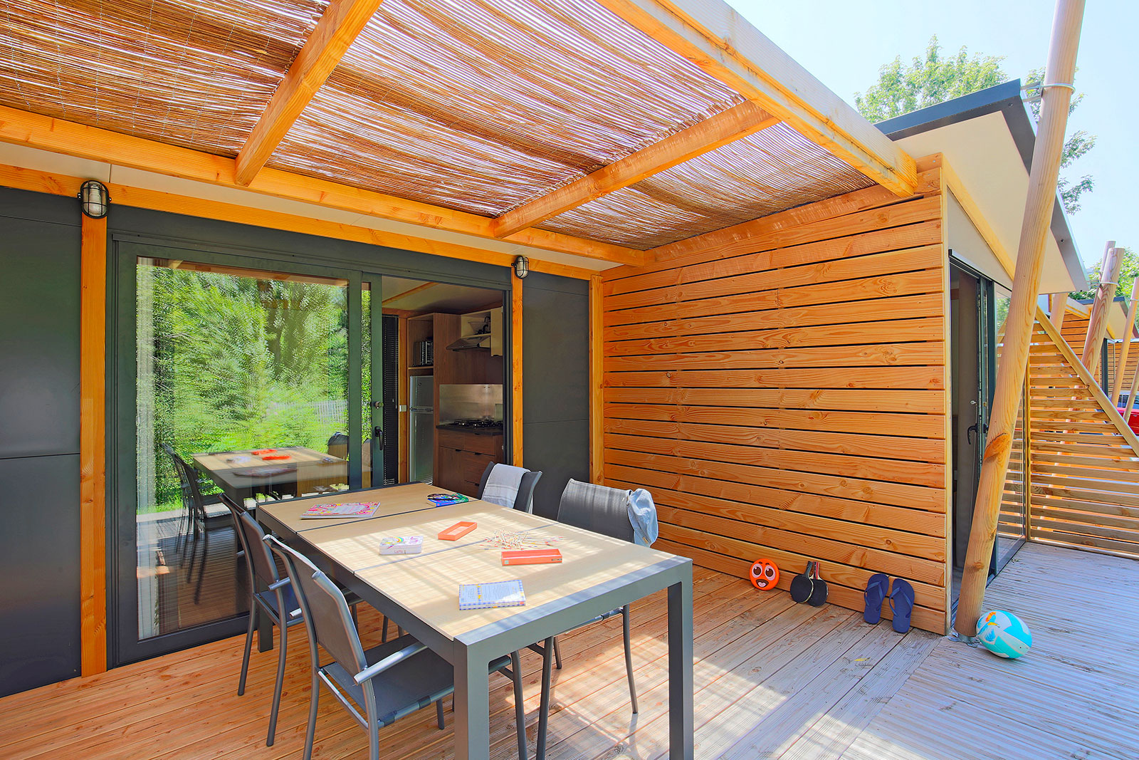 Natura Lodges 8 natura03