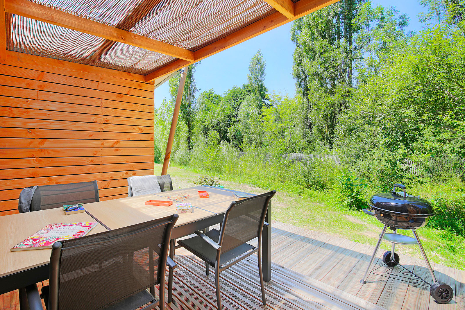 Natura Lodges 9 natura04