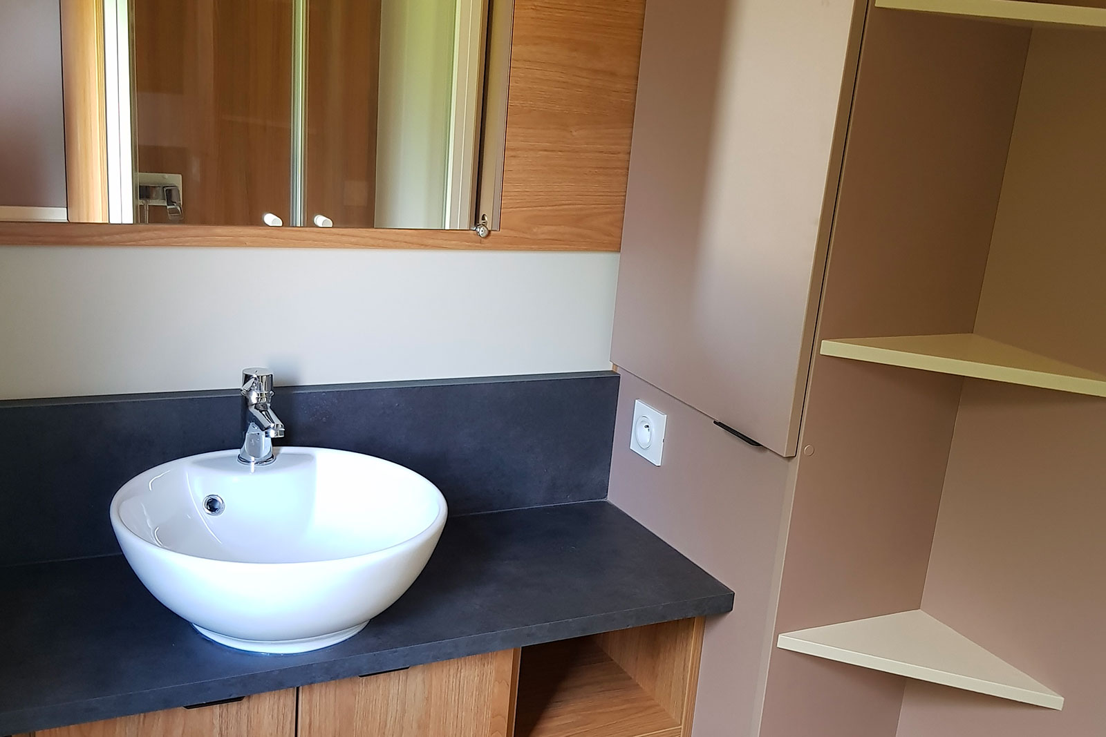 Natura Lodges 10 natura05