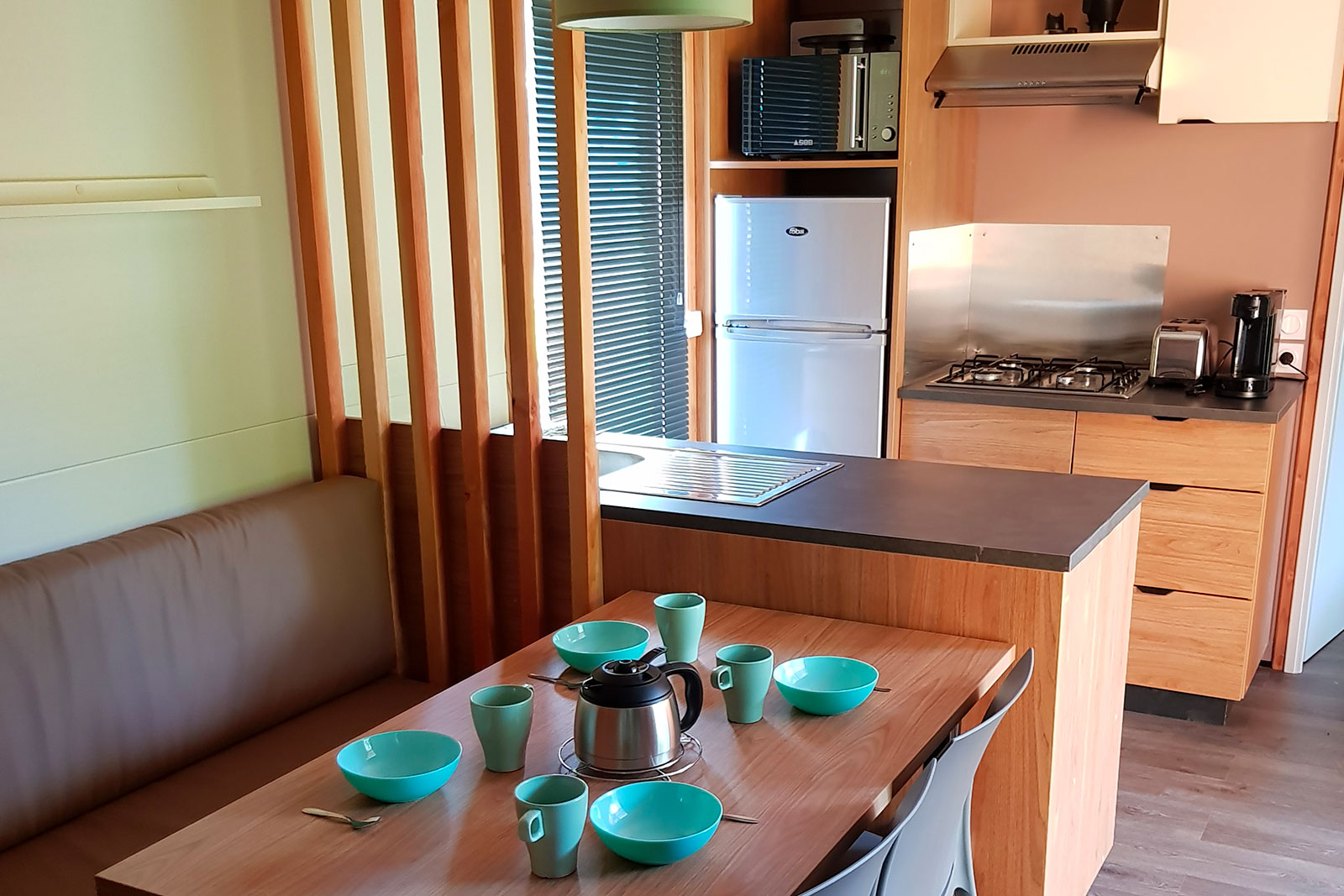 Natura Lodges 11 natura06