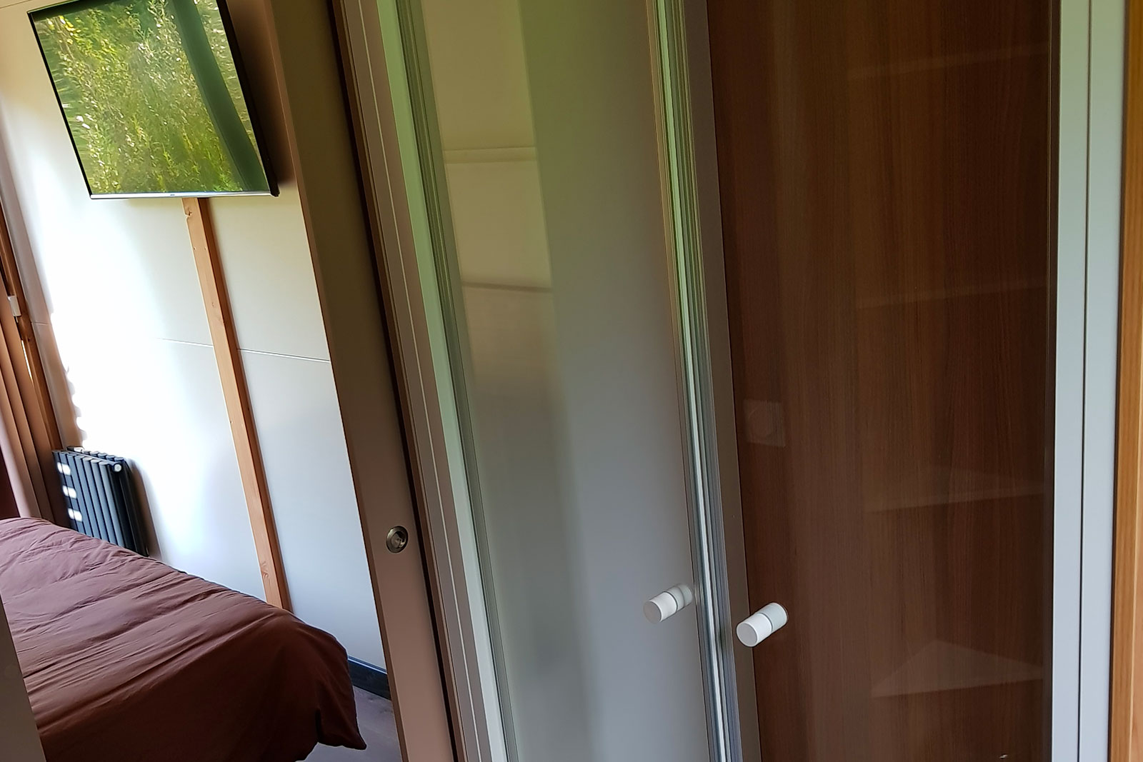 Natura Lodges 12 natura07