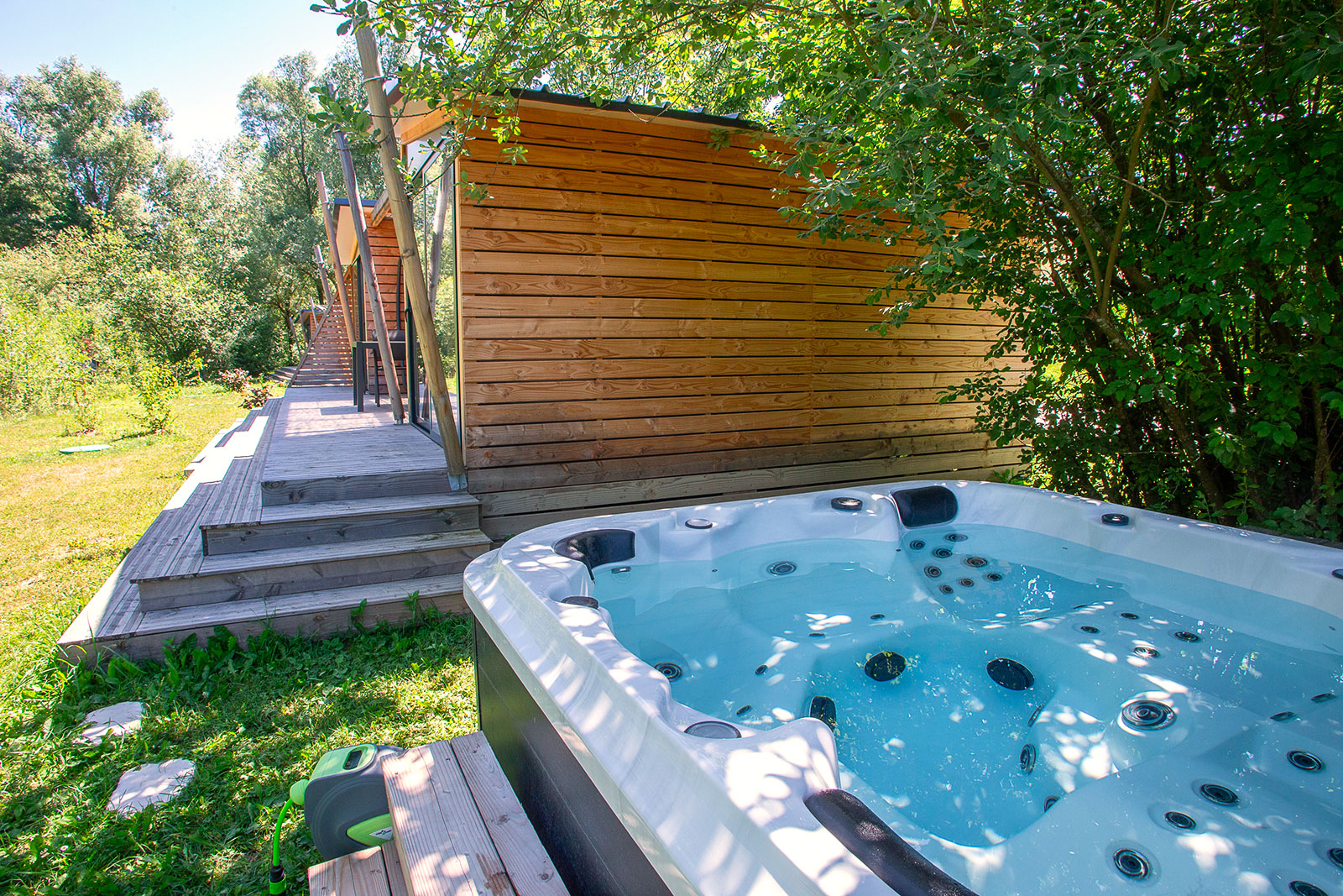 Natura Lodges 4 nature01