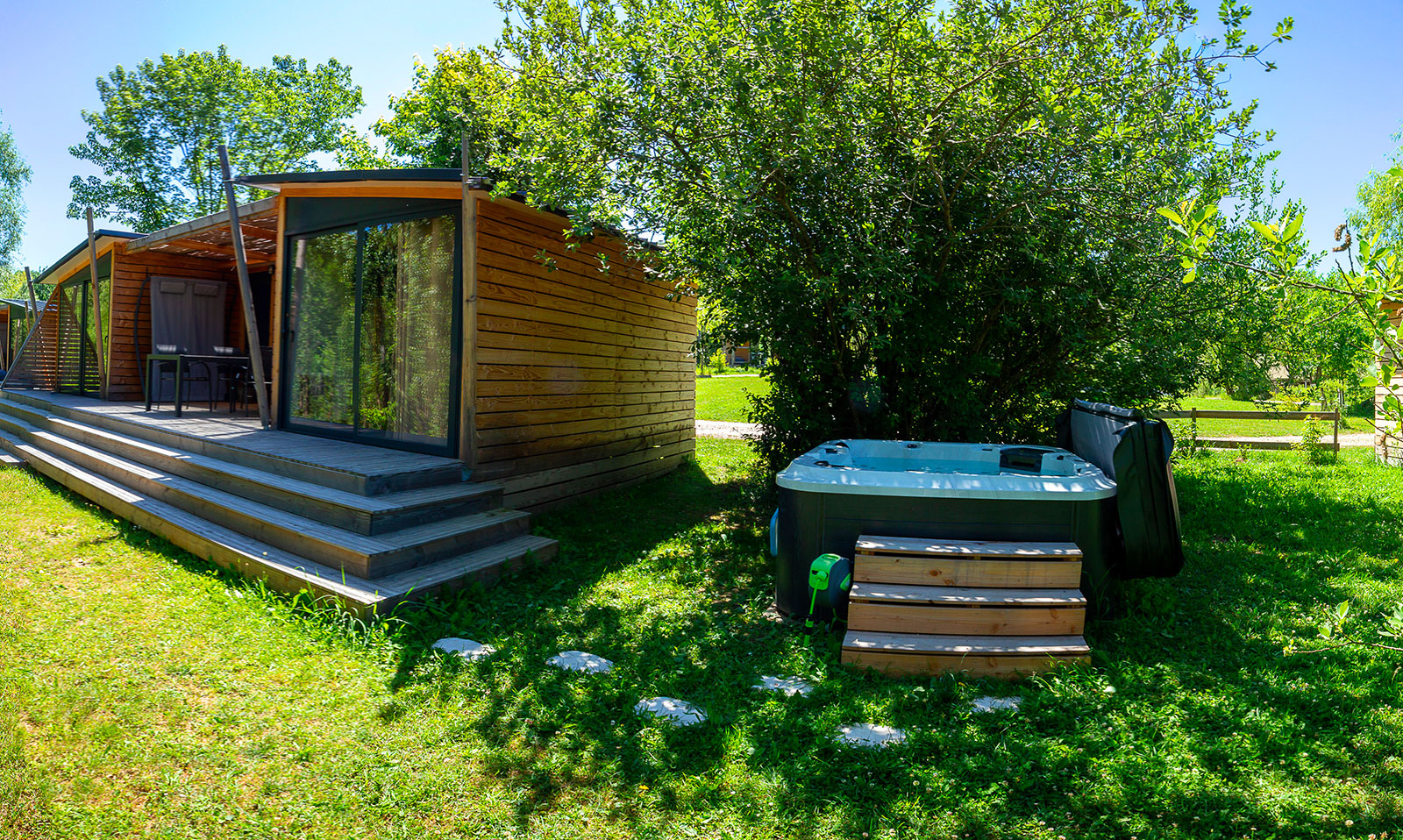 Natura Lodges 5 nature04