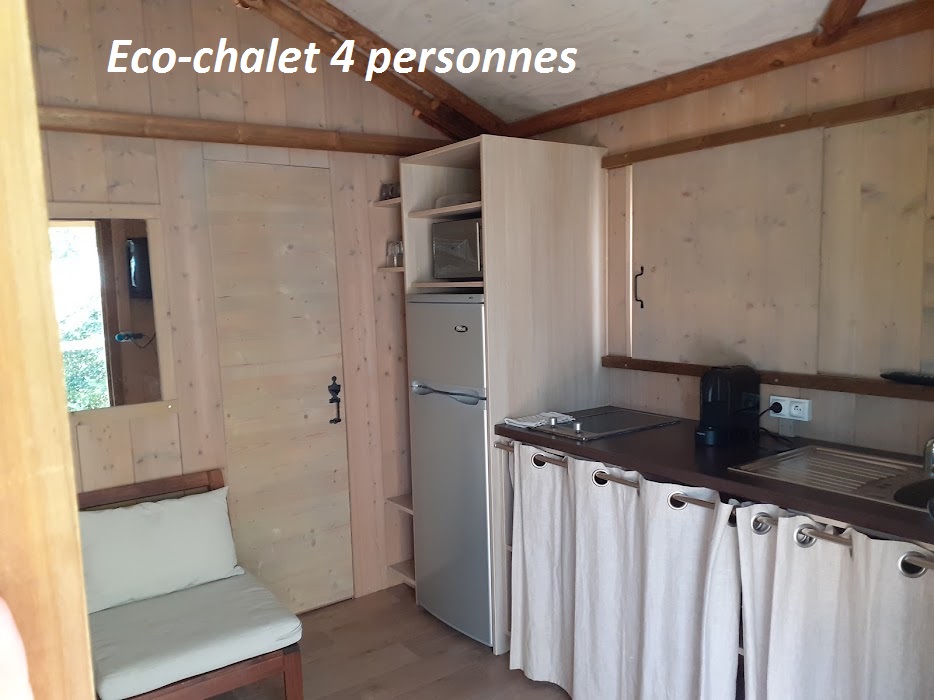 Éco-chalets 11 00000919392