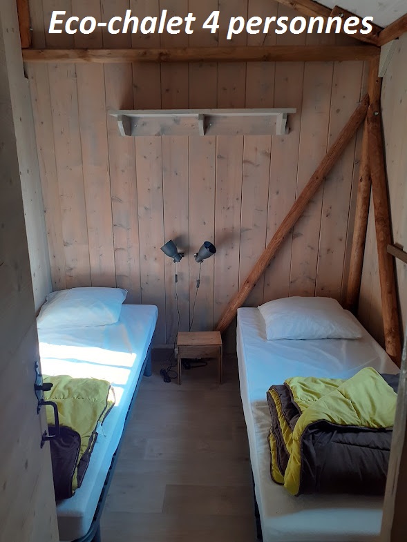 Éco-chalets 12 00001000591