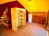 Tentes Lodge 10 tente03 0b2867de