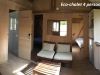 Éco-chalets 21 00000919391 2fbfd888