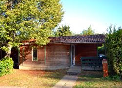 Tentes Lodge 16 chalet001 37aea91d