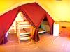 Tentes Lodge 11 tente04 3b4f112e