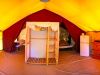 Tentes Lodge 9 tente 01 5398bcf8