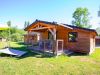 Chalets Libella 11 libella01 a05d885a