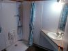 Chalets PMR 21 chaletpmr01 a13440ec