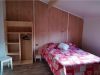 Chalets PMR 10 libella pmr chambre double aa89c44d