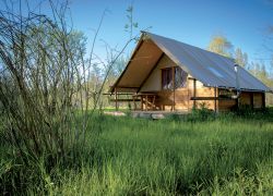 Tentes Lodge 15 anmil00 d8592629