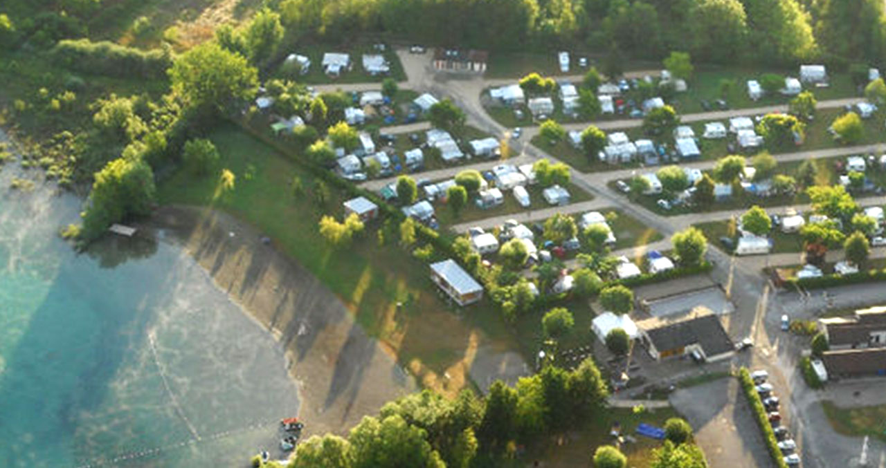 Home 23 emplacement02