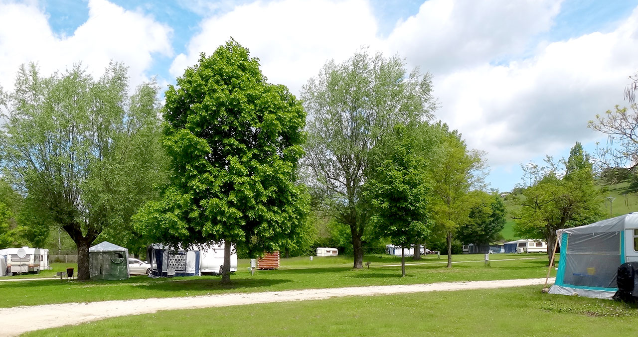 Home 38 emplacement03