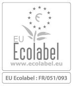 Activités 32 Ecolabel
