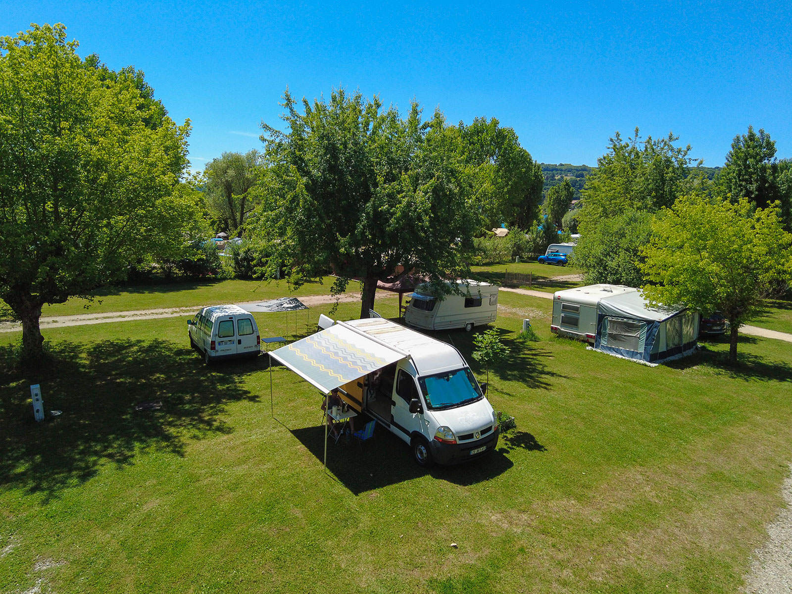 Home 21 emplacement02