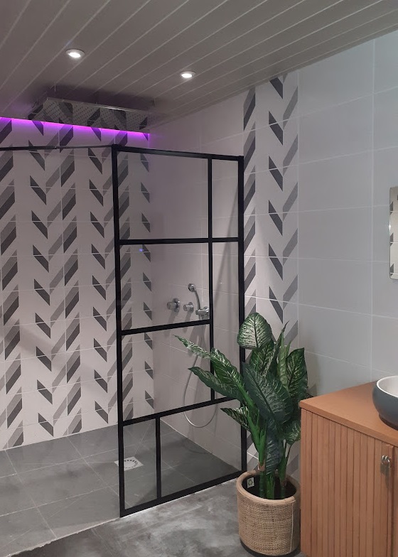 Services 12 espace detente 2 1