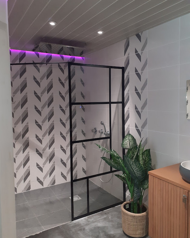 Activités 8 espace detente 2