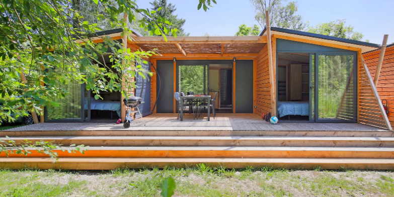 Home 26 natura lodge