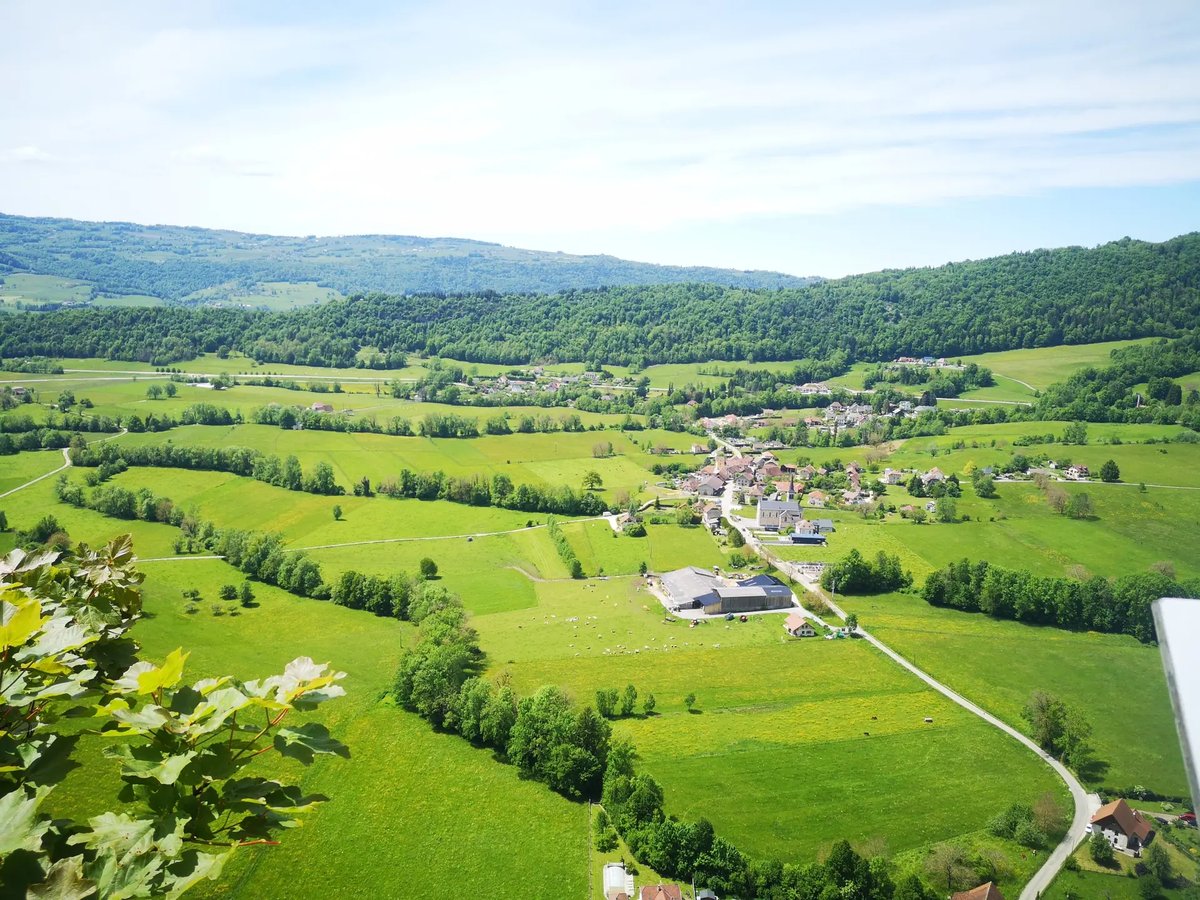 Activités 43 Gorges de l'Echaillon, Chartreuse, à 36 minutes du camping Détente et Clapotis