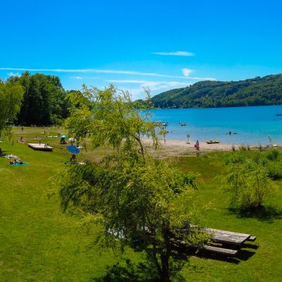 Activités 2 plage 379b6ed2