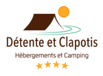 Activités 31 Détente et Clapotis