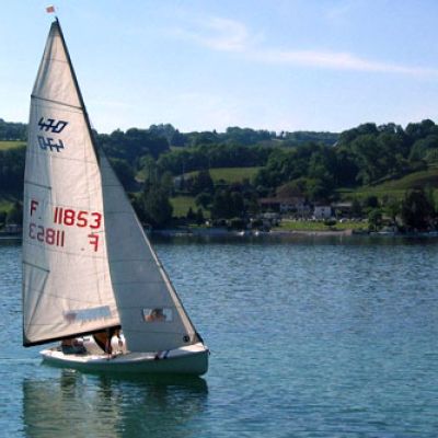 Activités 4 voile photo c285e174