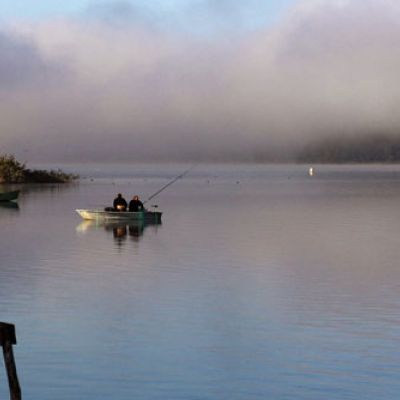 Activités 5 peche photo ca0a22f2