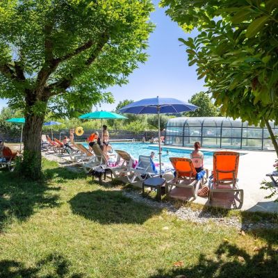 Activités 1 piscine herbe e0f29cff