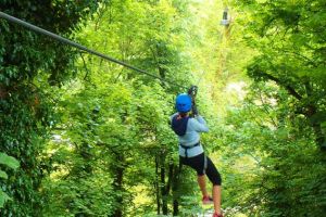 Activités 19 accrobranche adulte e6c6d2c2