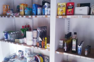 Services 20 superette e9a941b8